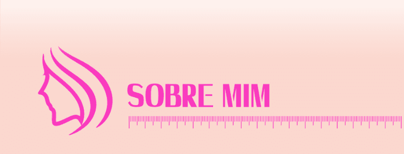 Sobre mim titulo