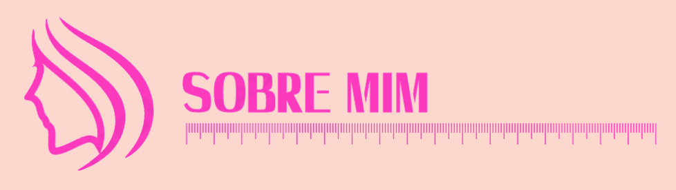 Sobre mim titulo